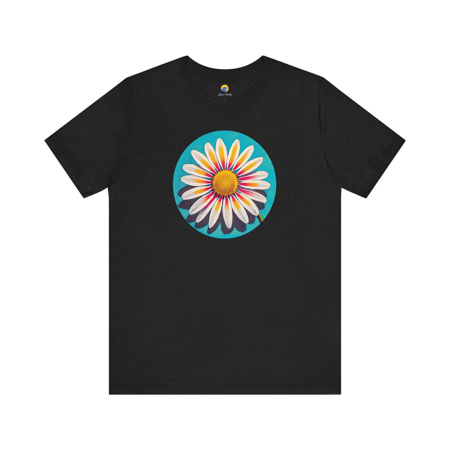 Daisy Tee