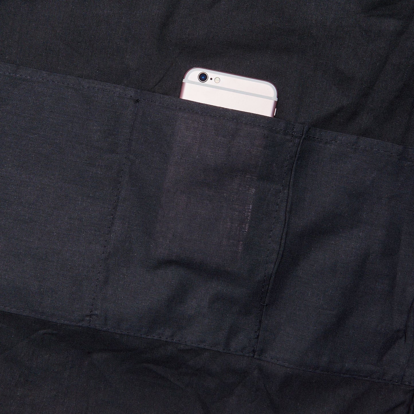 Comfy Cozy Adjustable Tote Bag