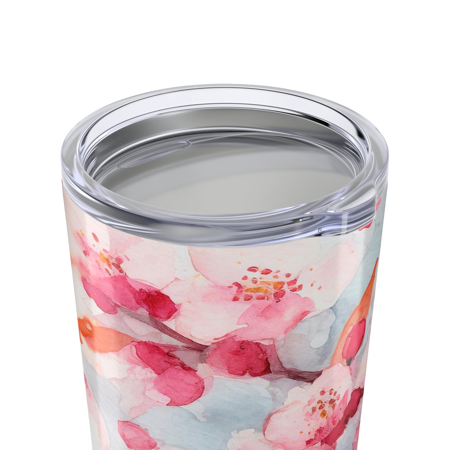 Cherry Blossom Tumbler 20oz