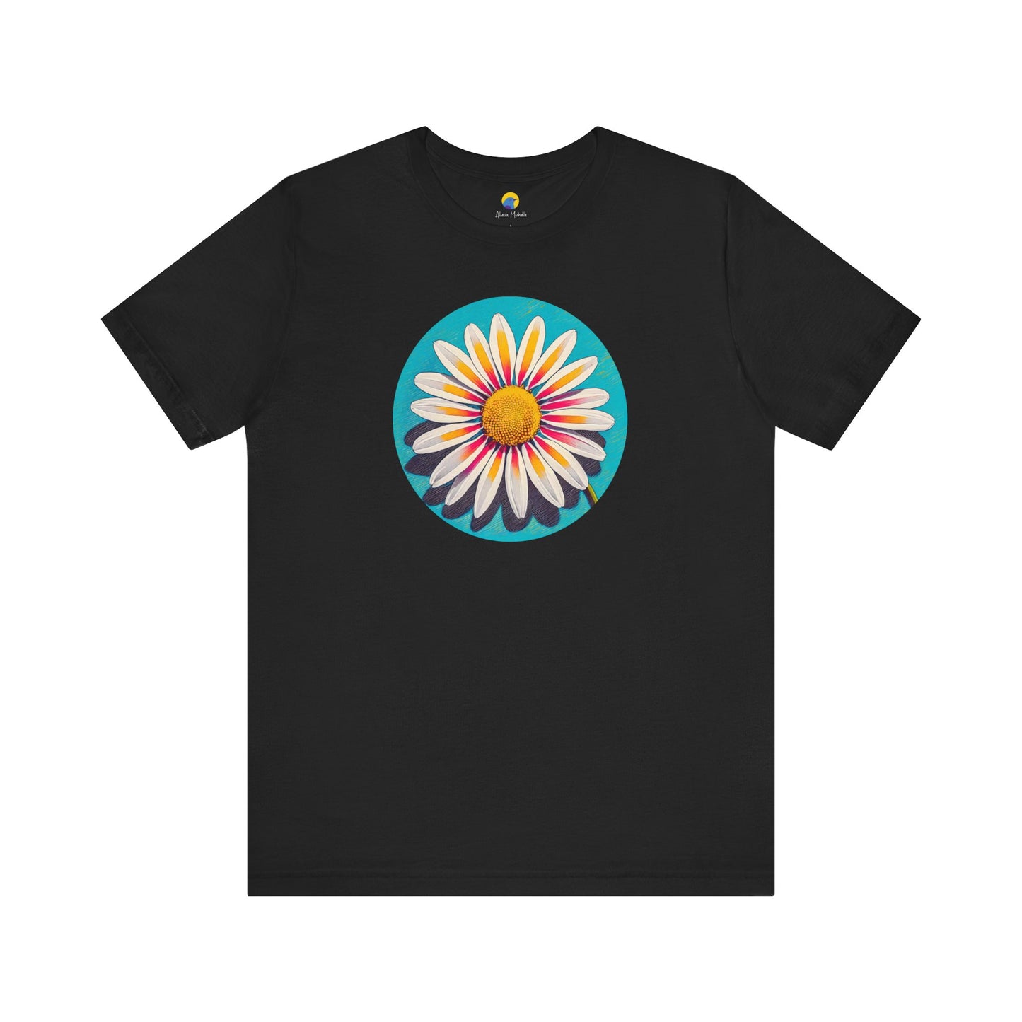 Daisy Tee