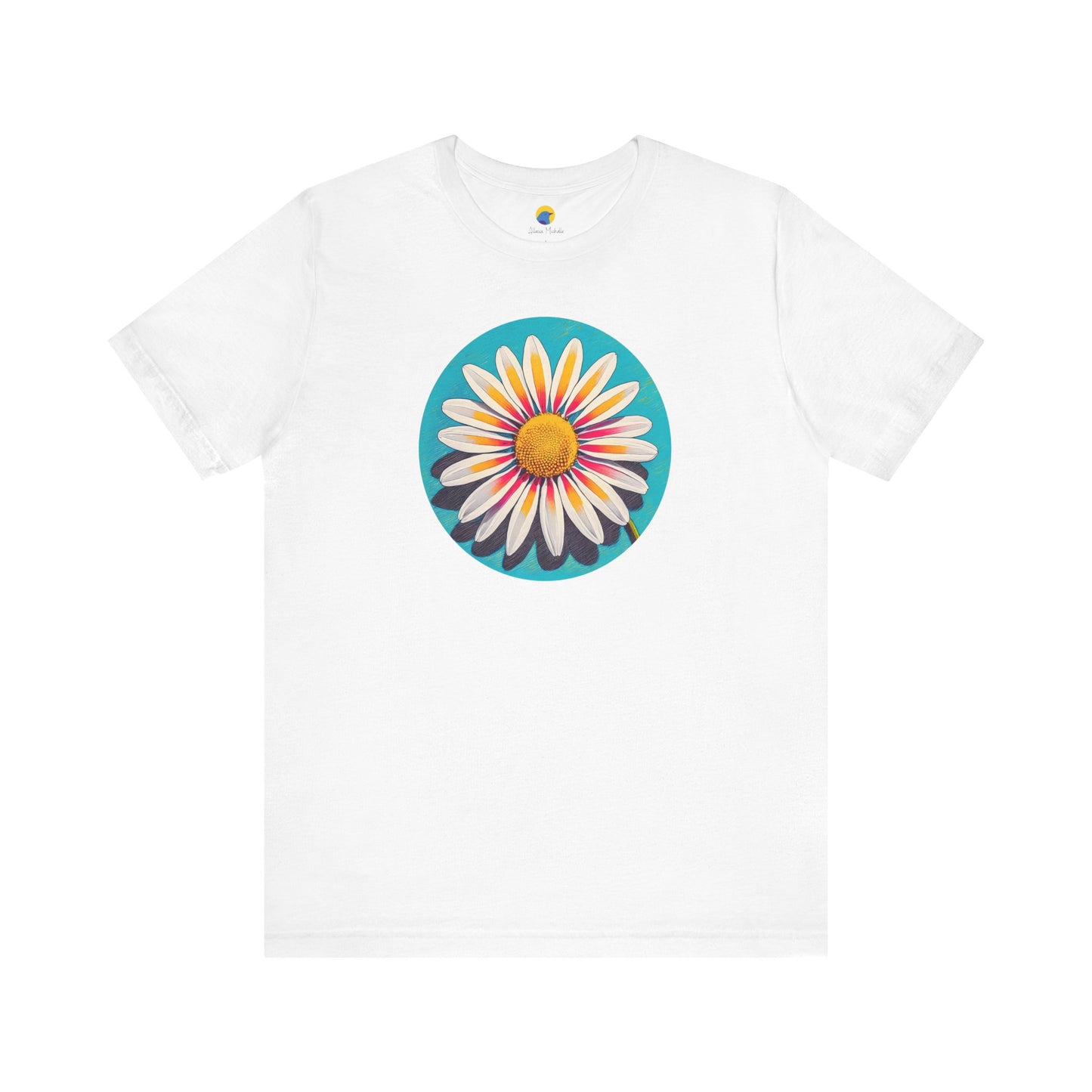 Daisy Tee