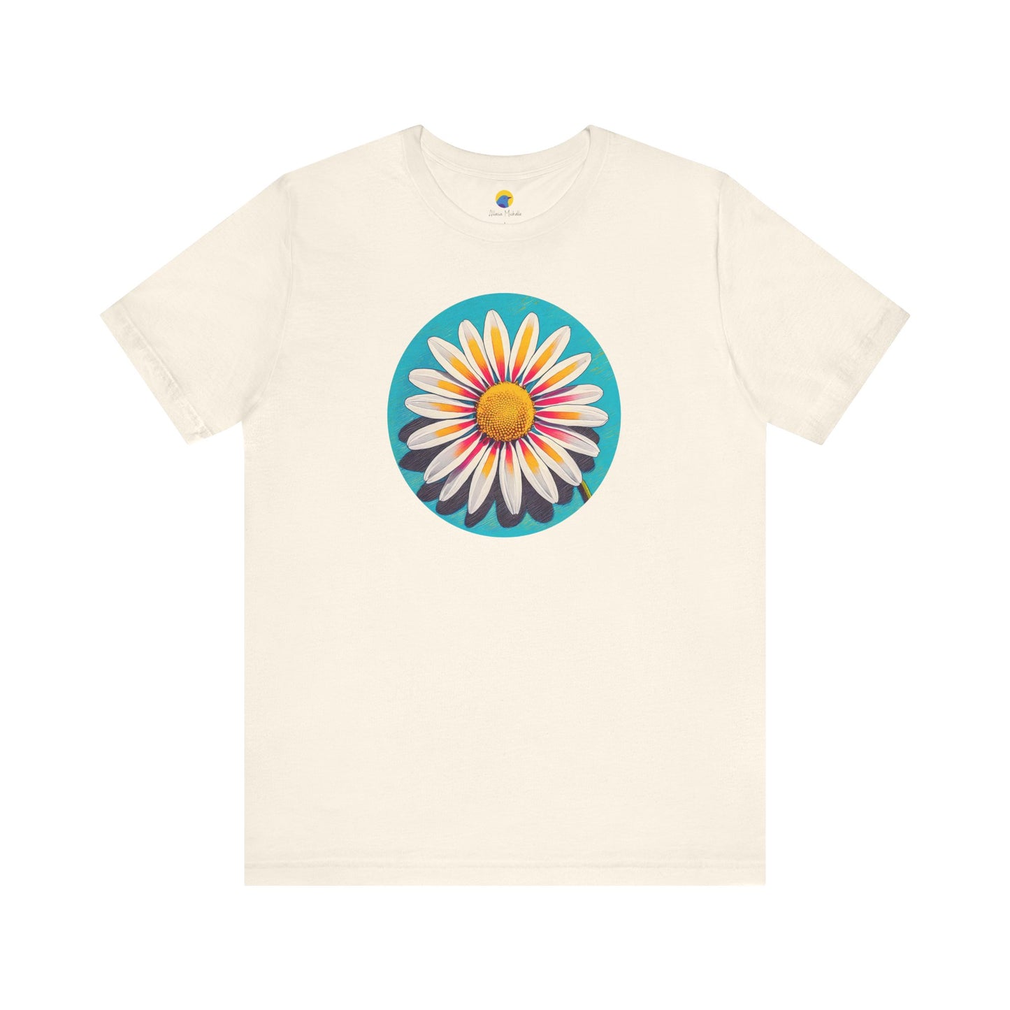 Daisy Tee