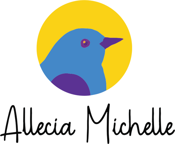 Allecia Michelle